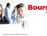 Visuel Bourse 2022_bandeau.jpg